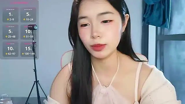 -yaya-777's cam snapshot