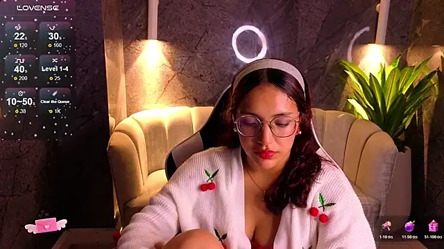 tokyo_tx's cam snapshot