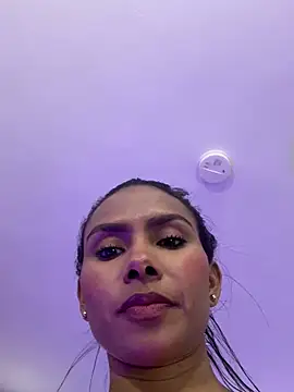 Tatiana_bram_'s cam snapshot