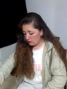 MilfCute_sex's cam snapshot