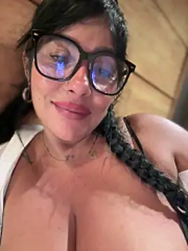 Saorii_kiido live sex cam