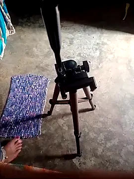 Sony_dark's cam snapshot