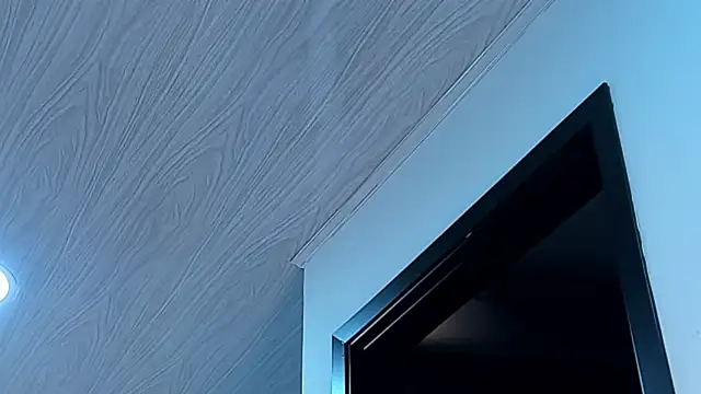 baby_naomy's cam snapshot