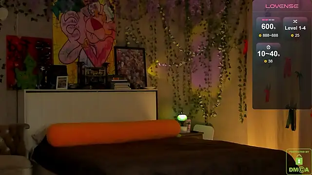 that_eva's cam snapshot