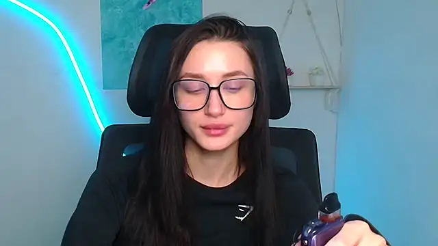 Stella_XO's cam snapshot