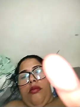 Anabellashy's cam snapshot