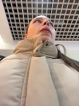 LeiaMood's cam snapshot