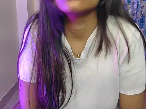 hoty-sony's cam snapshot