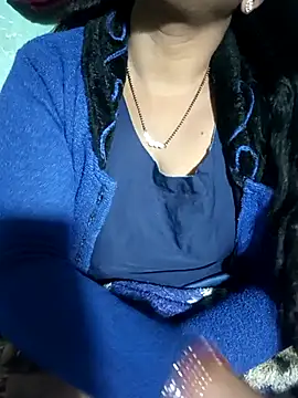 Parul-009's cam snapshot