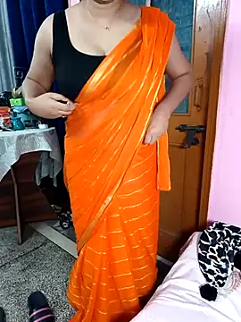 indianpallavi's cam snapshot