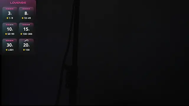 Kylie2211's cam snapshot