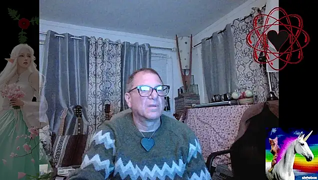 coryassman live sex cam