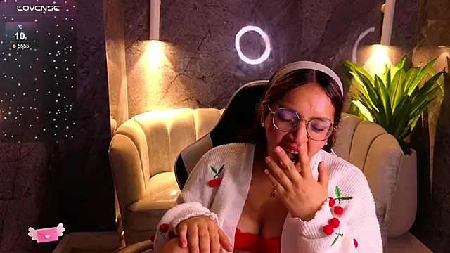 tokyo_tx's cam snapshot