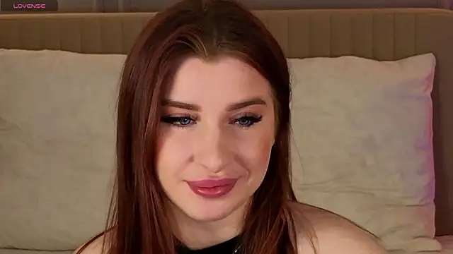 MistressSia's cam snapshot