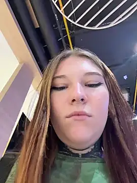 FionaMurr live sex cam