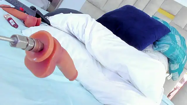 Konny_May's cam snapshot