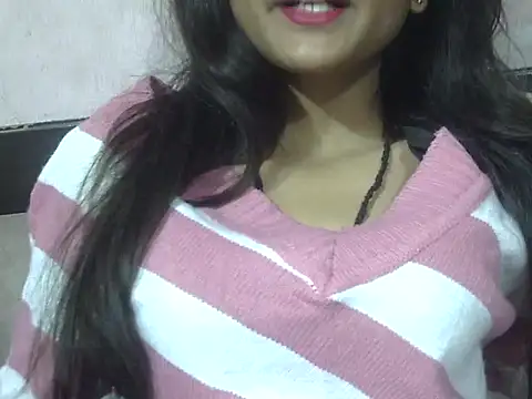 Aayesha live sex cam