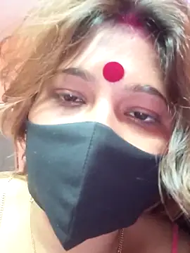 BongQueen9's cam snapshot