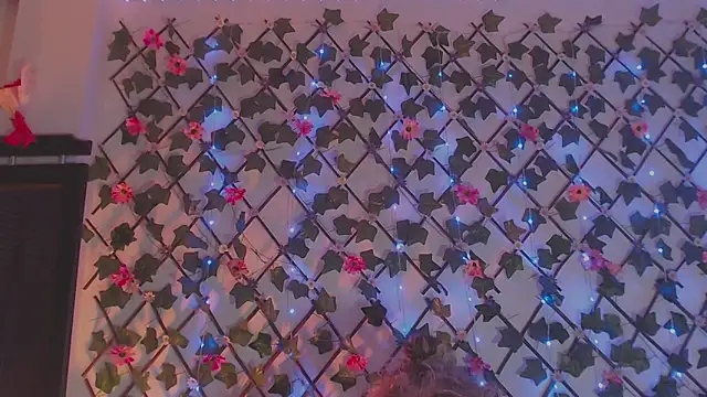 cameronglen1's cam snapshot