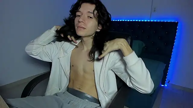 jack_grealish01 live sex cam