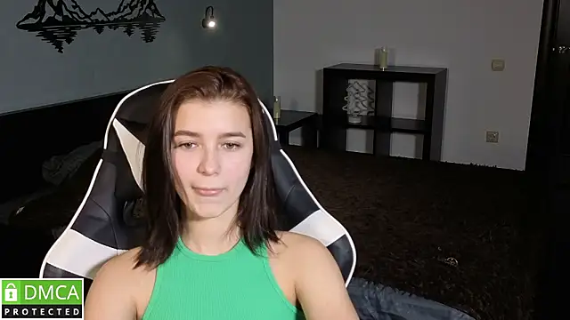 kity_Jafaela's cam snapshot