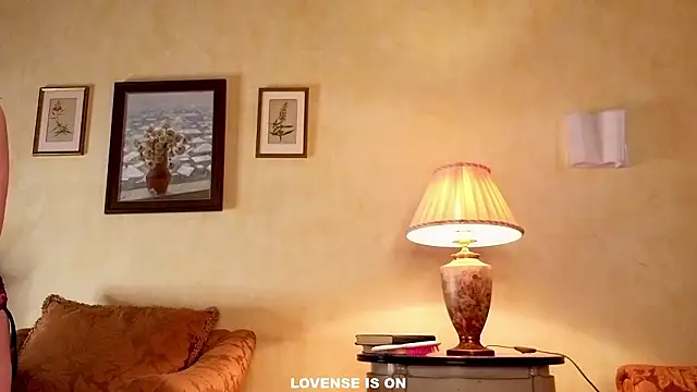 CaseySanchious's cam snapshot