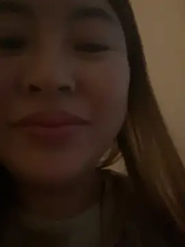 Bayby-xxx's cam snapshot