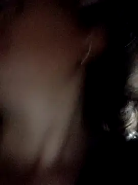 Dina20's cam snapshot