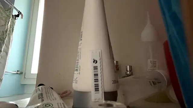 Leilla_Marusel's cam snapshot