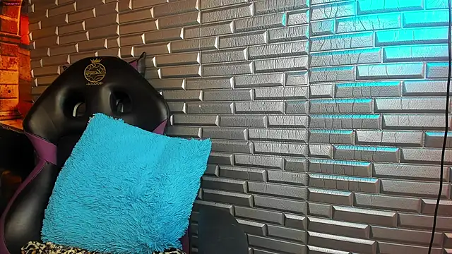 Gaby_cooper__'s cam snapshot