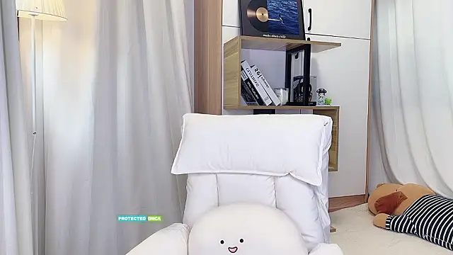 TaixiDiary's cam snapshot