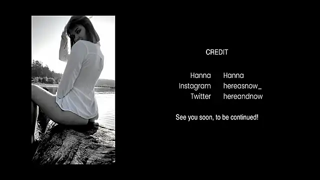 hereandnows_ live sex cam