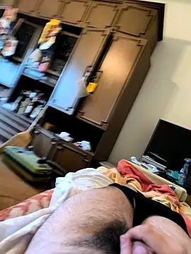 xxxdeo's cam snapshot