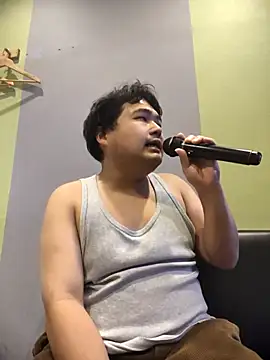 sho1101music live sex cam