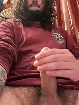 crashnasty's cam snapshot