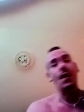 Jpjjggg's cam snapshot