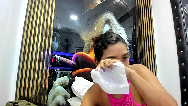 michell78sexy's cam snapshot