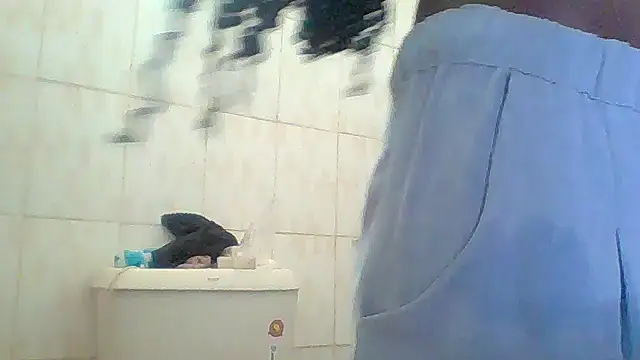 AnastiaBushlah's cam snapshot