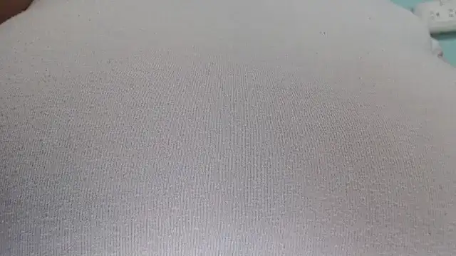 NatalySexxxMilk's cam snapshot