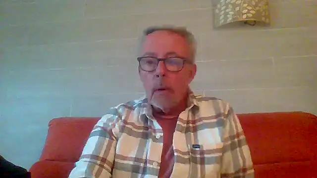 tuggy59's cam snapshot