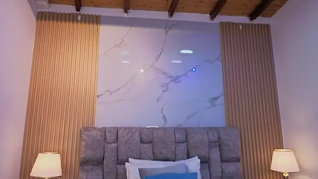 Khalifa_fletcher's cam snapshot