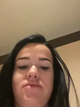 C-ALIMA_OX live sex cam