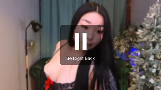 mei_honey_'s cam snapshot