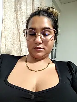 BrendaGirs's cam snapshot