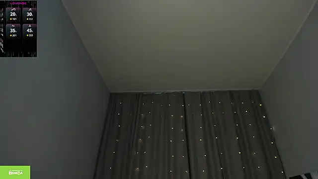 Leila_Berger's cam snapshot