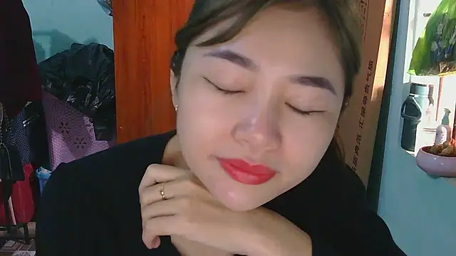 Uhem112's cam snapshot