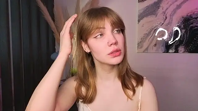 pienaple's cam snapshot