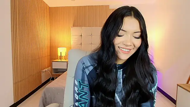 Baby_Venuss's cam snapshot