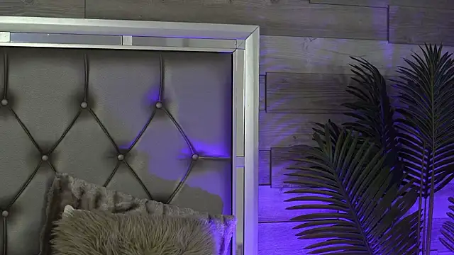 KeylaConner live sex cam