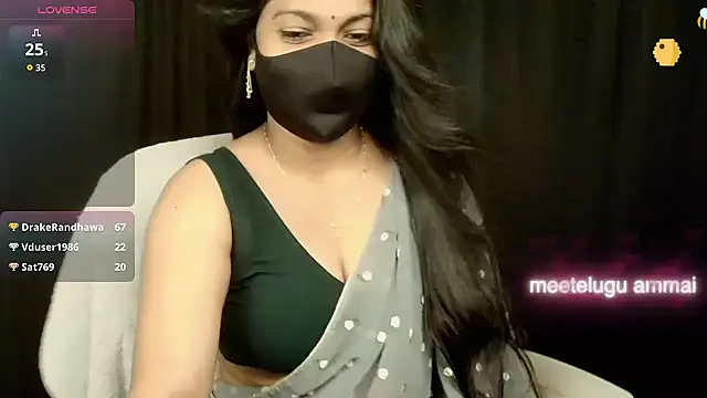 nehanya_telugu live sex cam